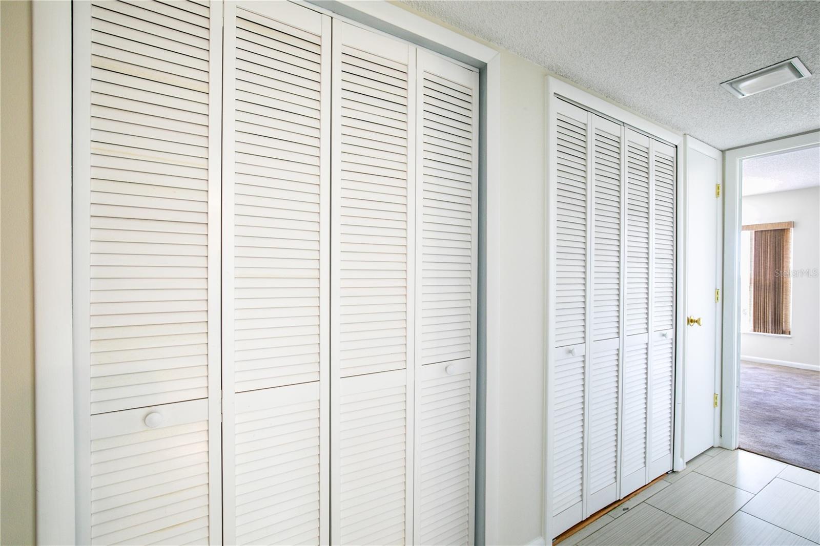 MOUNT DORA VILLA DORA CONDO - Residential