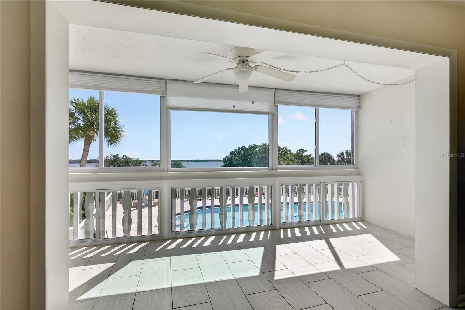 MOUNT DORA VILLA DORA CONDO - Residential