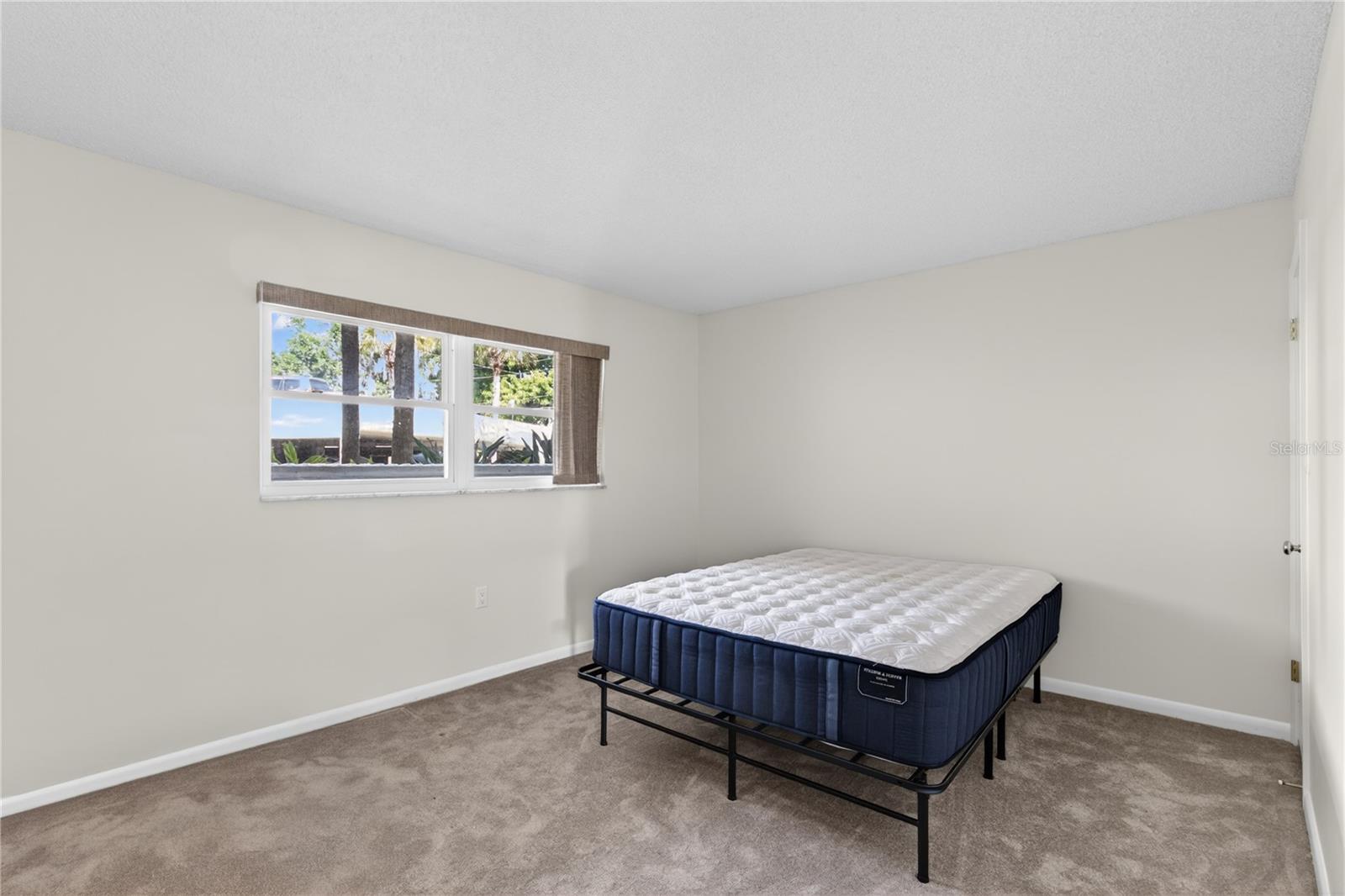 MOUNT DORA VILLA DORA CONDO - Residential