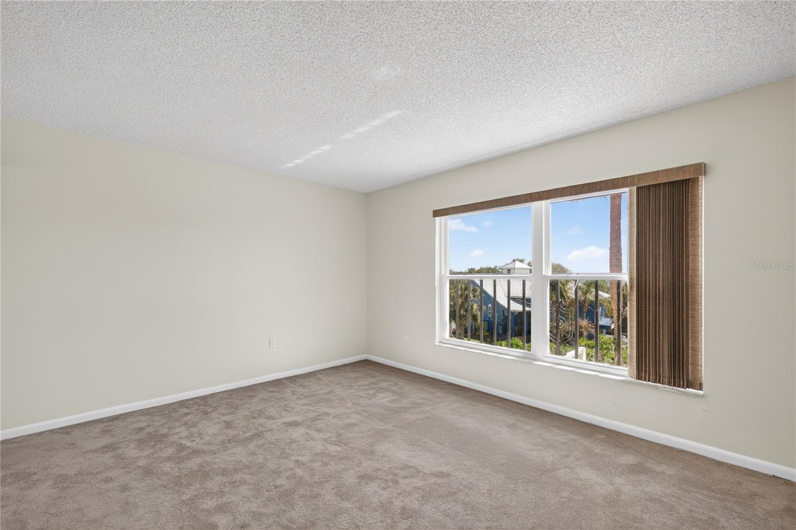 MOUNT DORA VILLA DORA CONDO - Residential