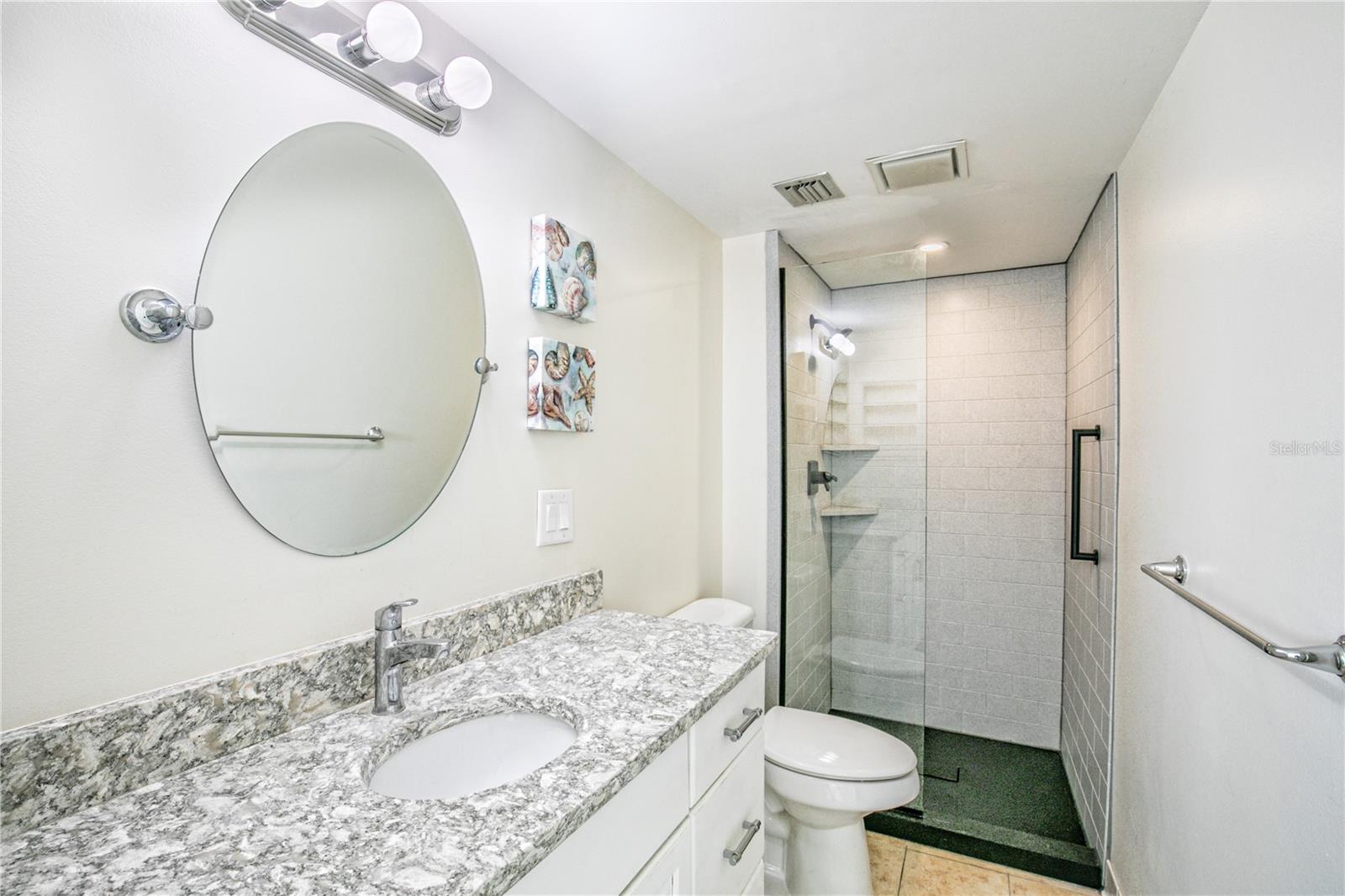 MOUNT DORA VILLA DORA CONDO - Residential