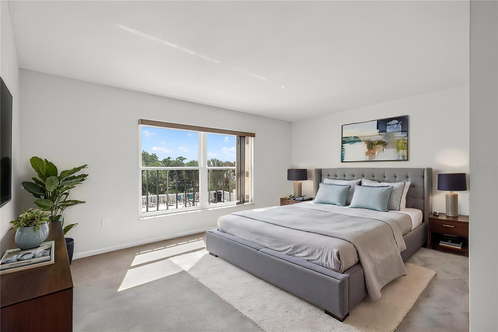 MOUNT DORA VILLA DORA CONDO - Residential