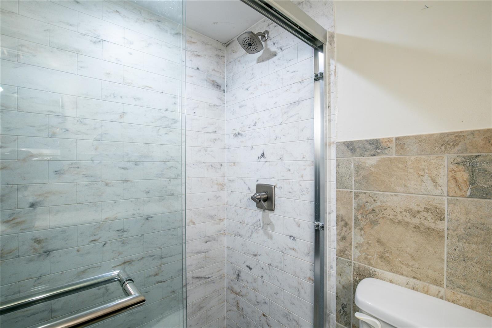 MOUNT DORA VILLA DORA CONDO - Residential