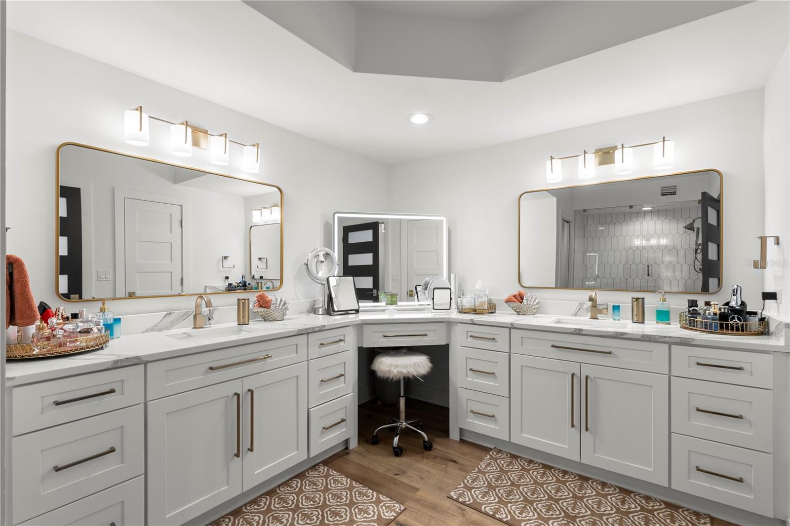 HAMMOCK BEACH CLUB - Residential