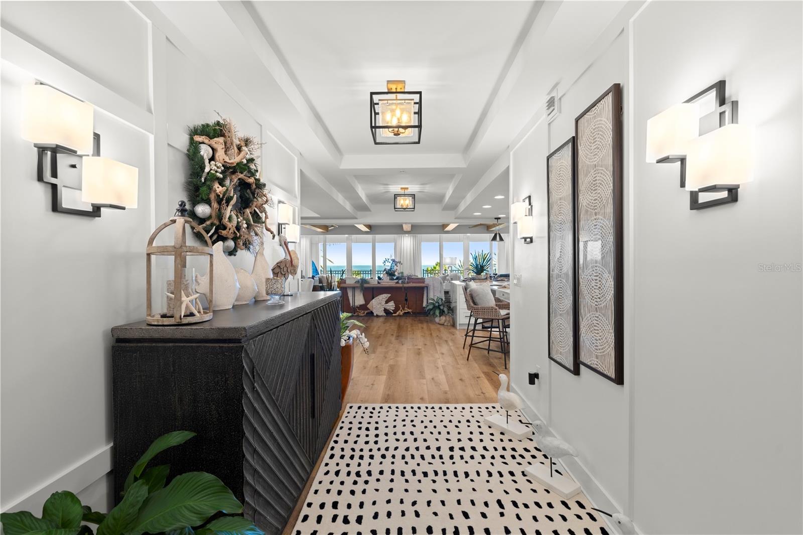 200 OCEAN CREST DRIVE 312