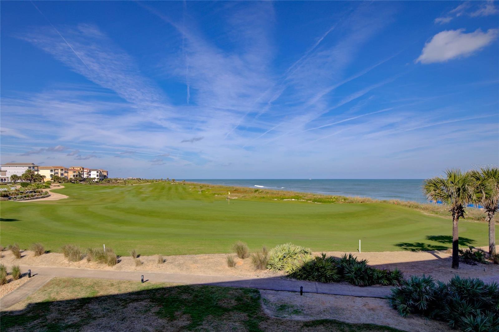 HAMMOCK BEACH CLUB - Residential