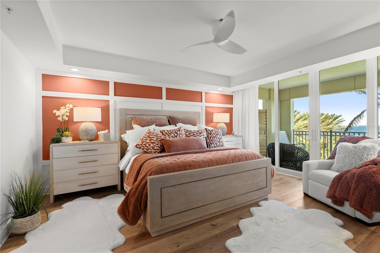 HAMMOCK BEACH CLUB - Residential