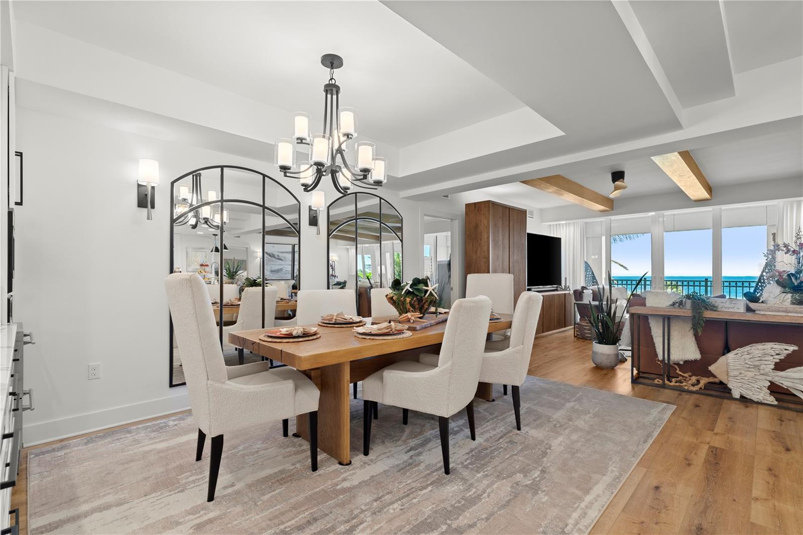 HAMMOCK BEACH CLUB - Residential