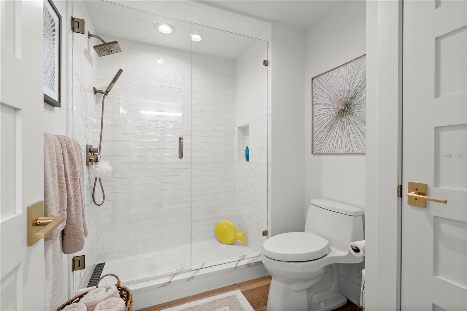 HAMMOCK BEACH CLUB - Residential