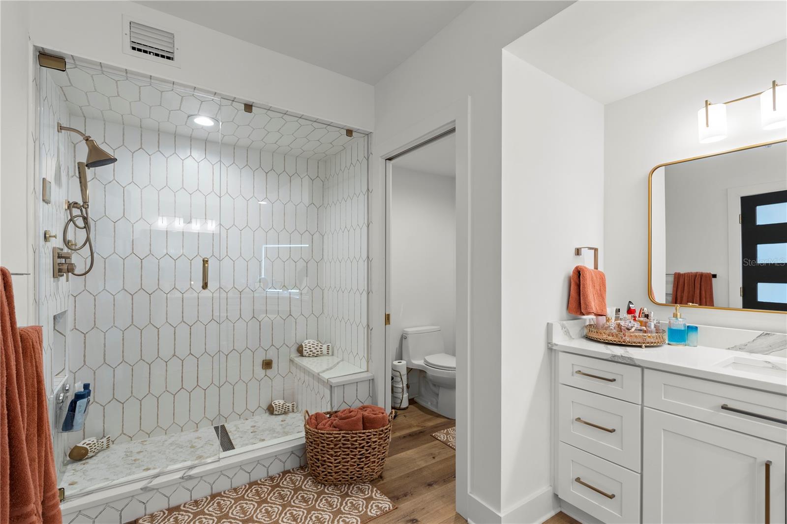 HAMMOCK BEACH CLUB - Residential