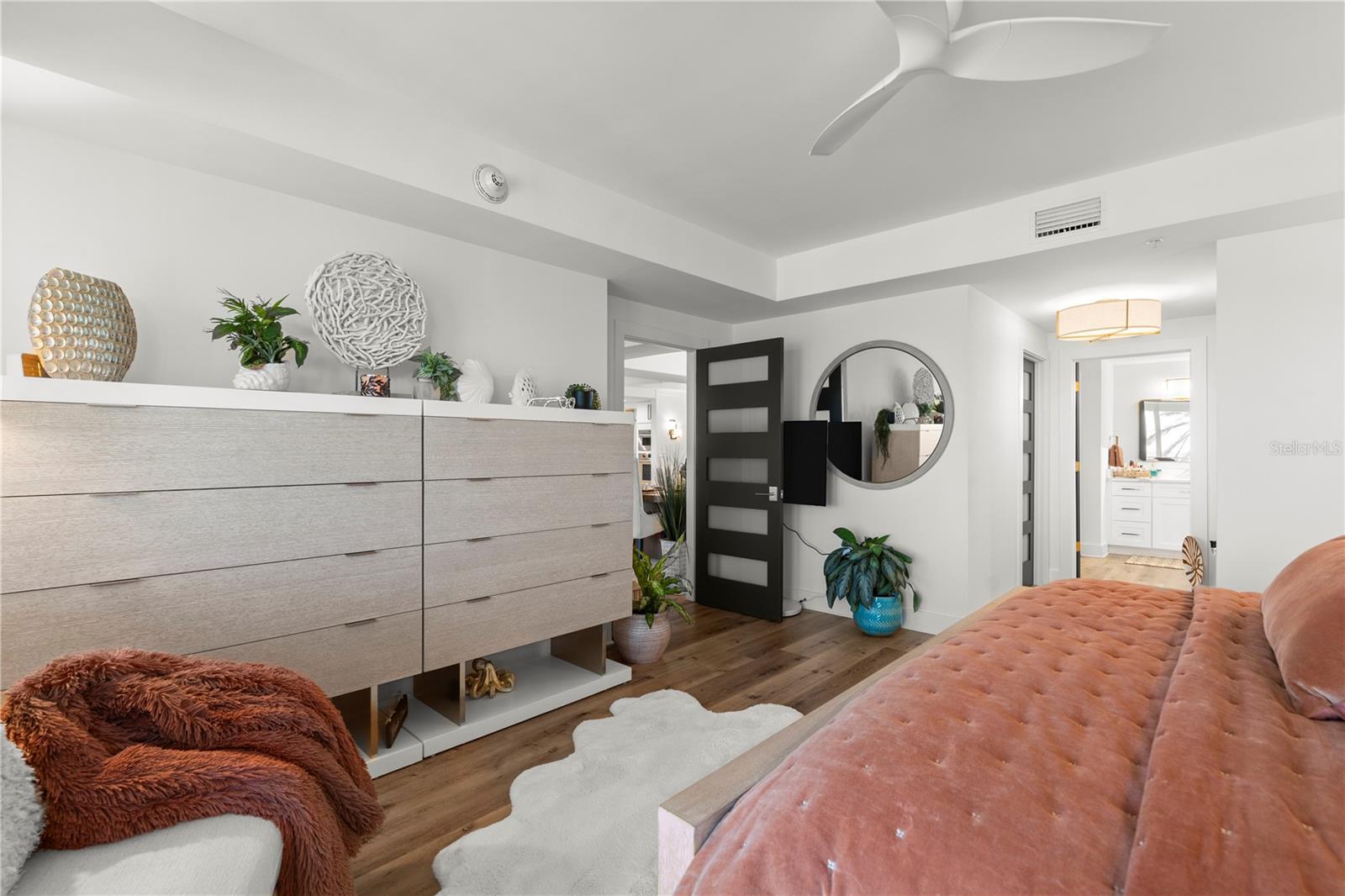 HAMMOCK BEACH CLUB - Residential