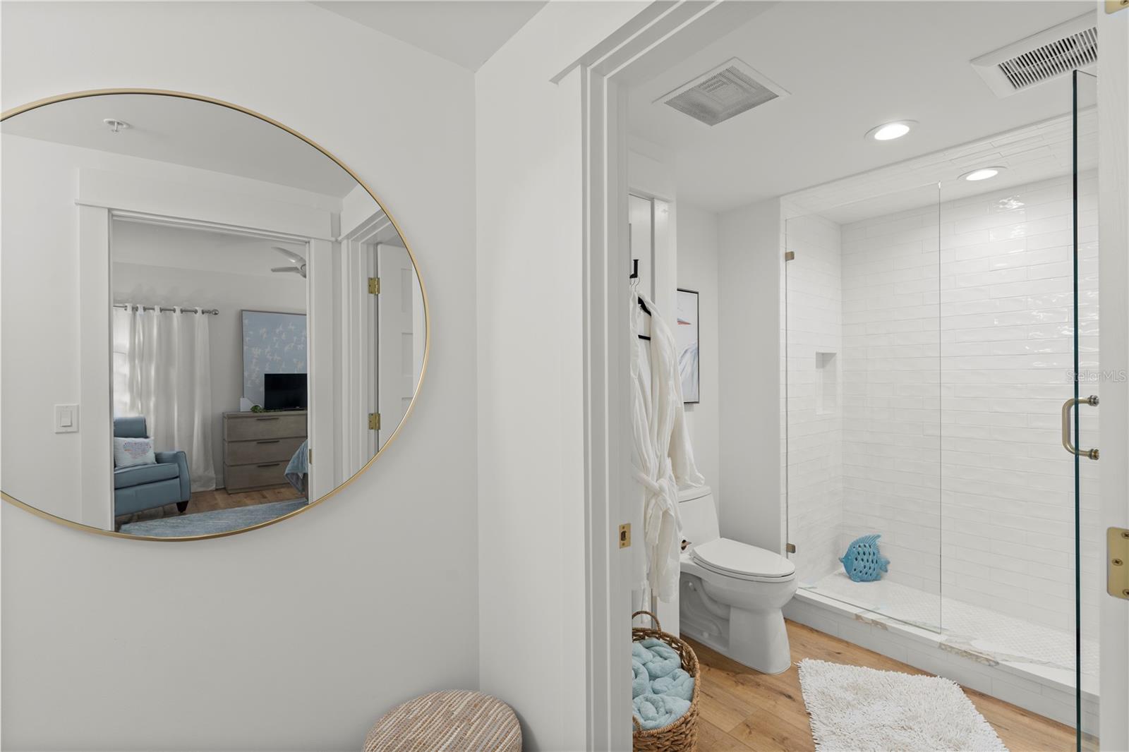 HAMMOCK BEACH CLUB - Residential