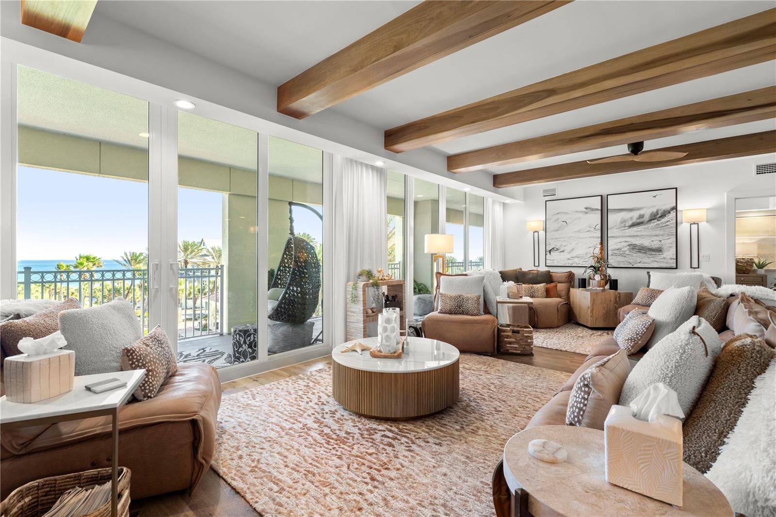 HAMMOCK BEACH CLUB - Residential