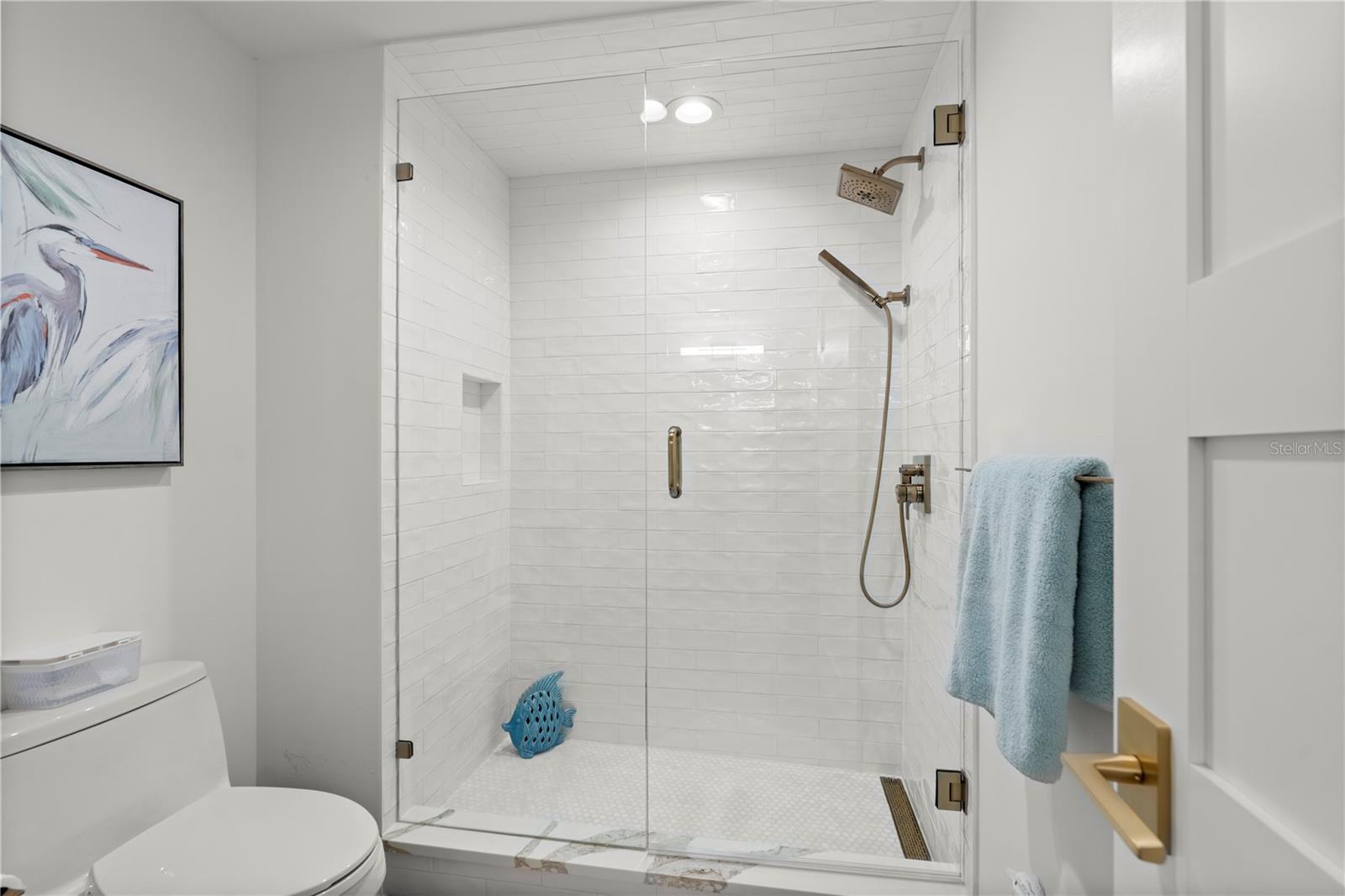 HAMMOCK BEACH CLUB - Residential