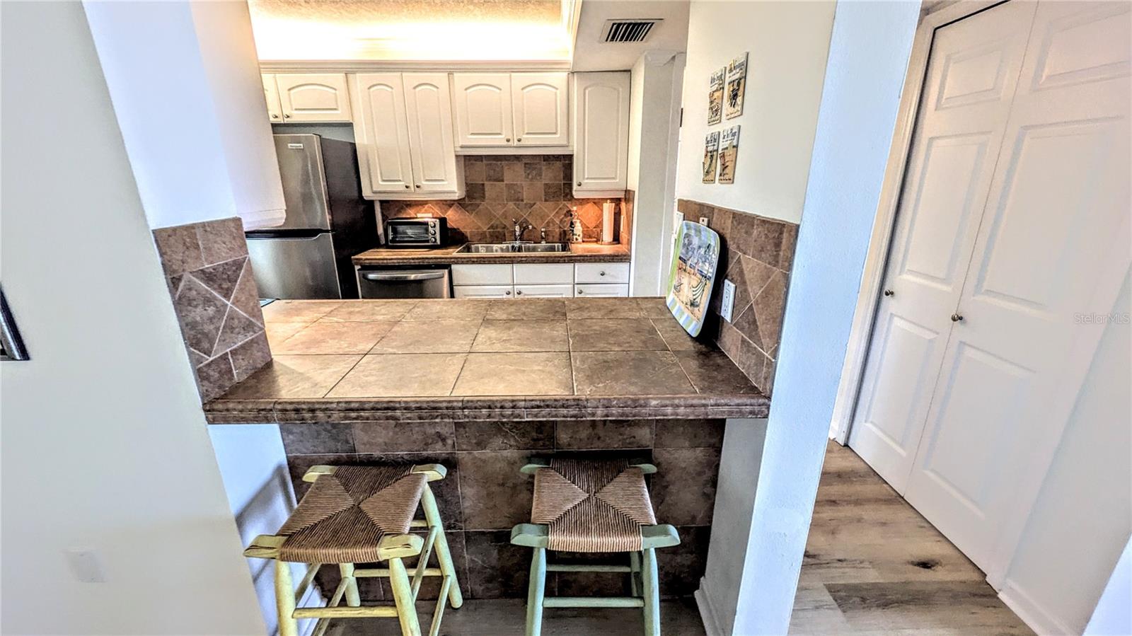 PORTOBELLO - Residential Lease