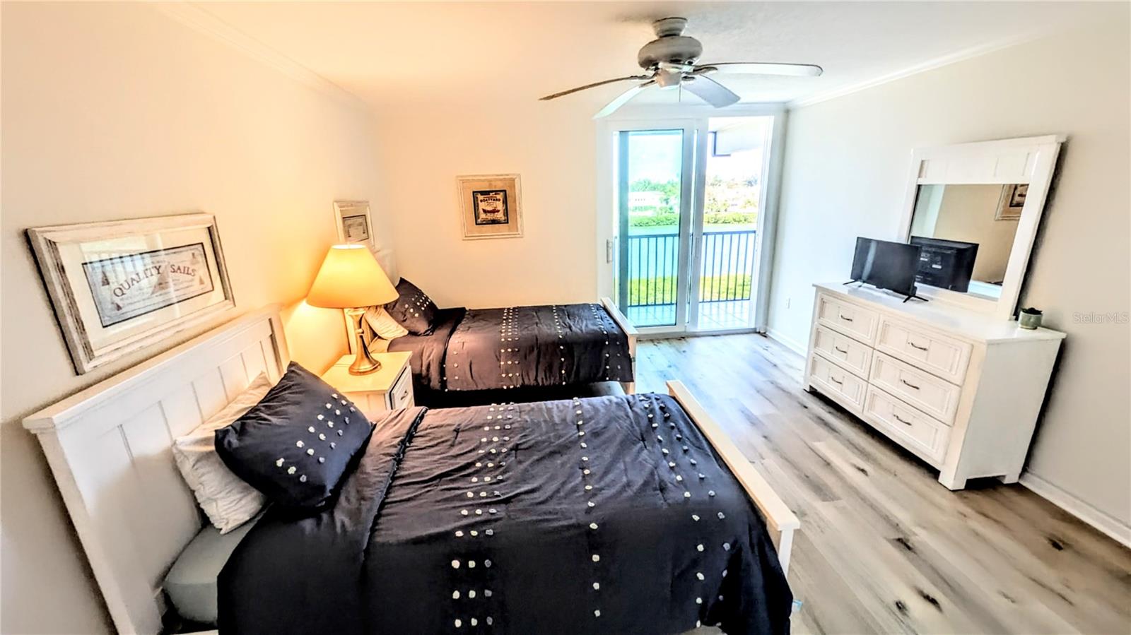 PORTOBELLO - Residential Lease