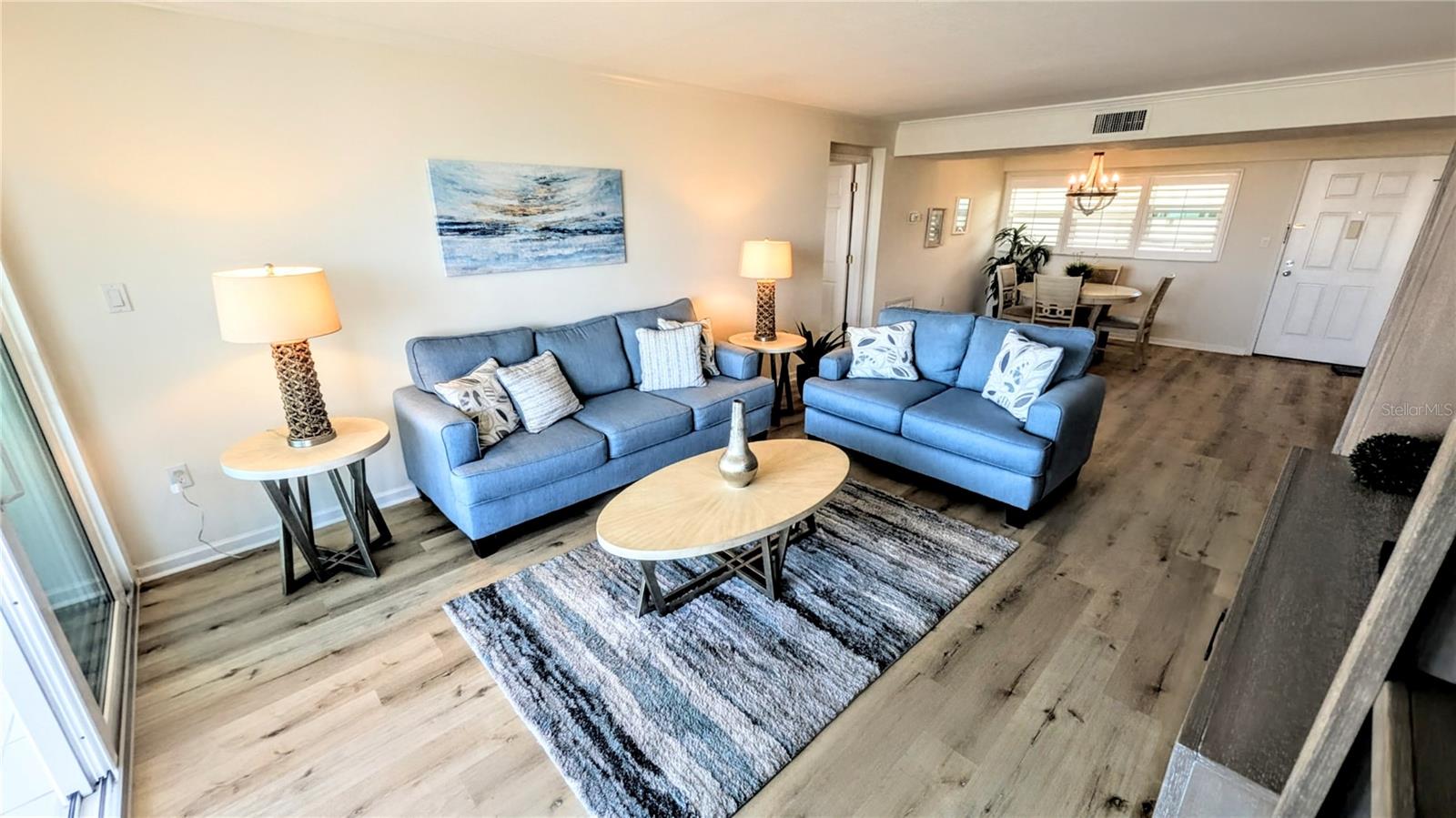 3240 GULF OF MEXICO DRIVE B504