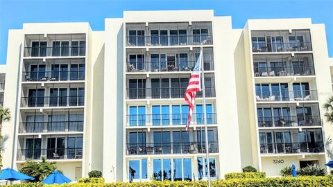 3240 GULF OF MEXICO DRIVE B504 LONGBOAT KEY FL 34228