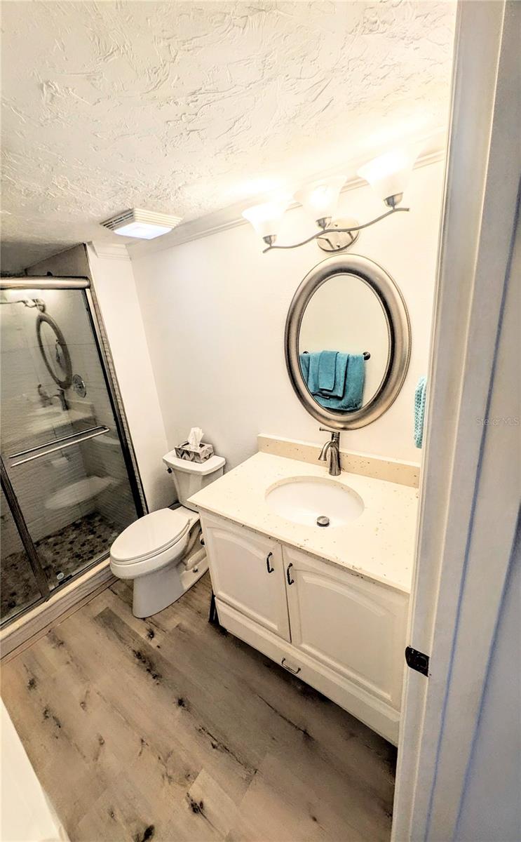 PORTOBELLO - Residential Lease