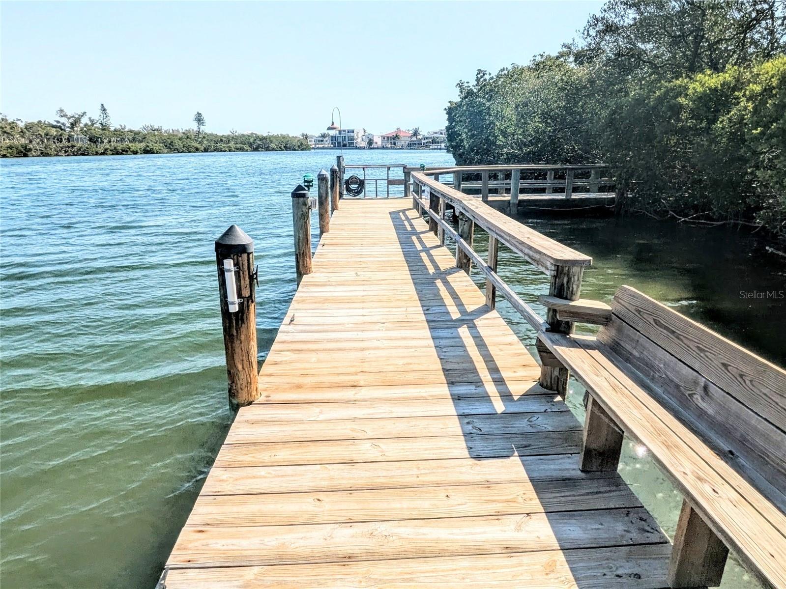 PORTOBELLO - Residential Lease