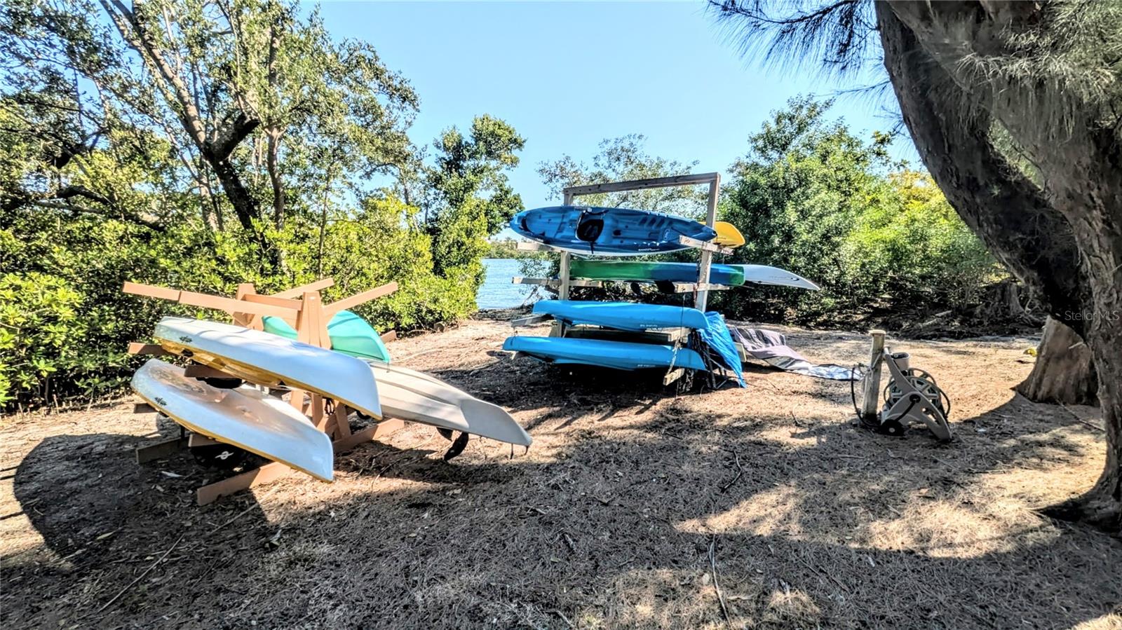 PORTOBELLO - Residential Lease