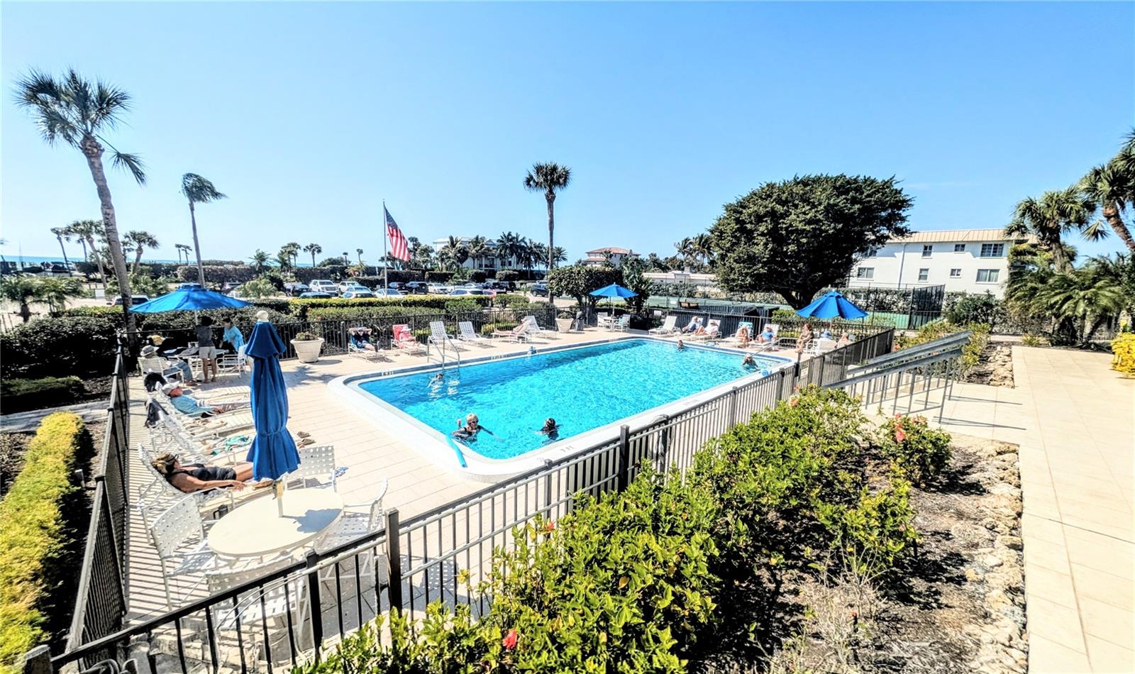 PORTOBELLO - Residential Lease