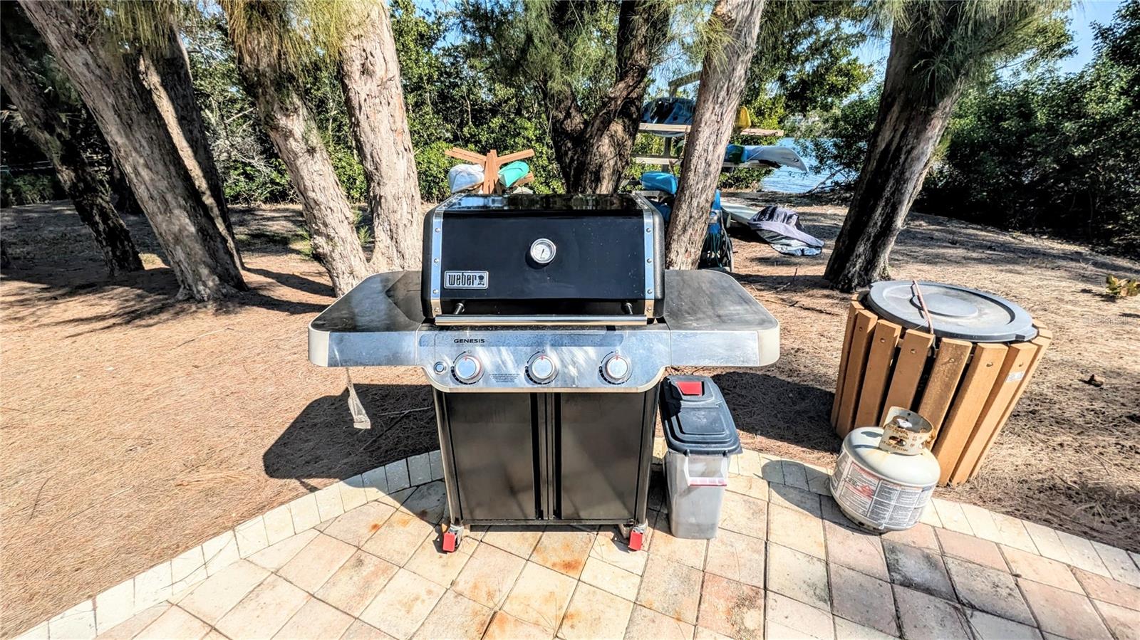 PORTOBELLO - Residential Lease