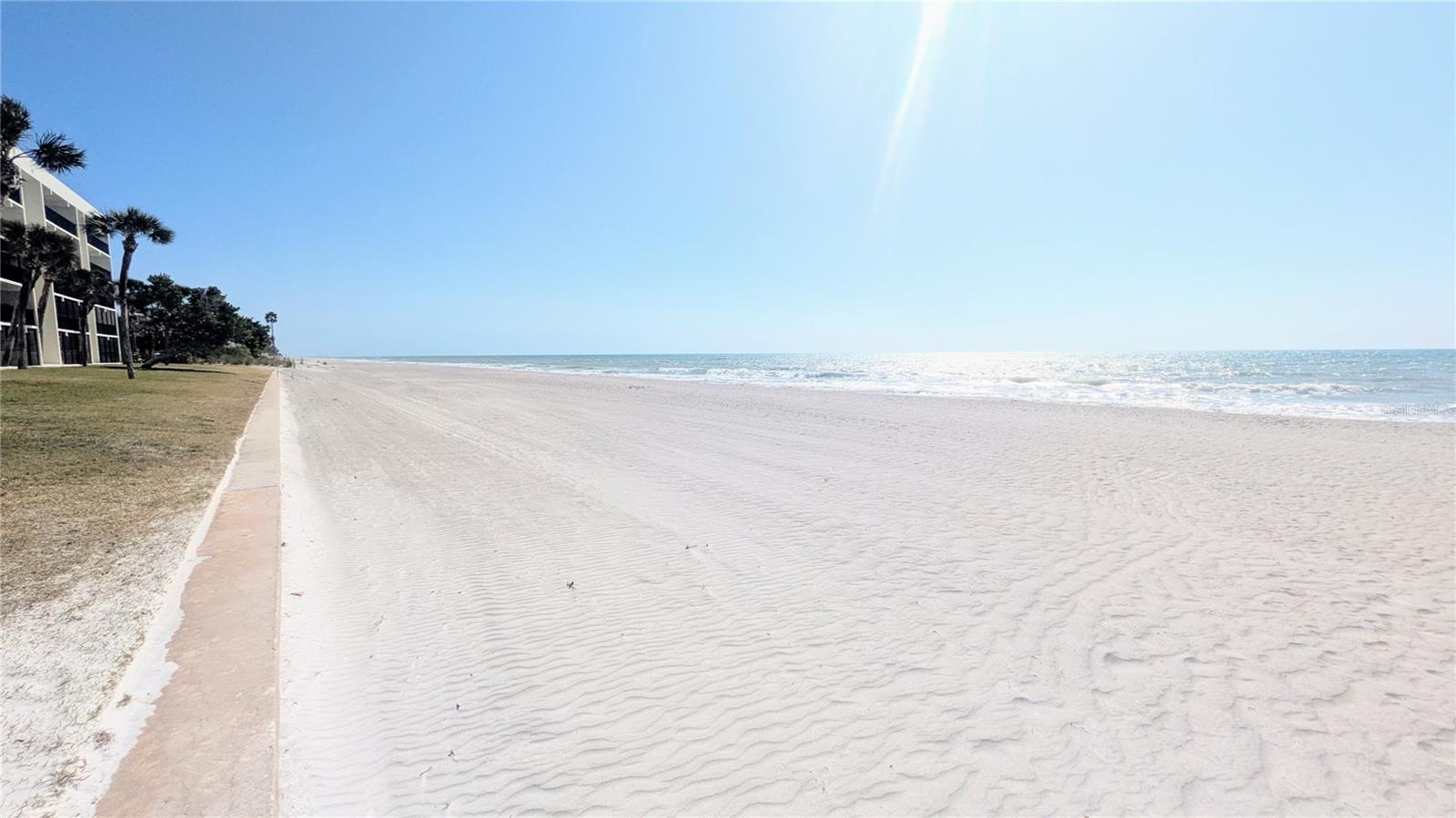 PORTOBELLO - Residential Lease