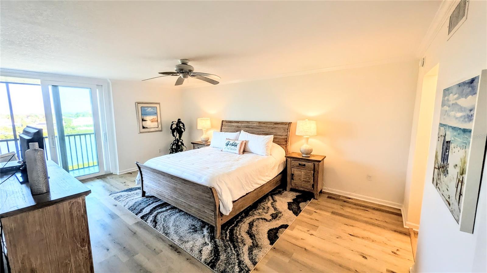 PORTOBELLO - Residential Lease