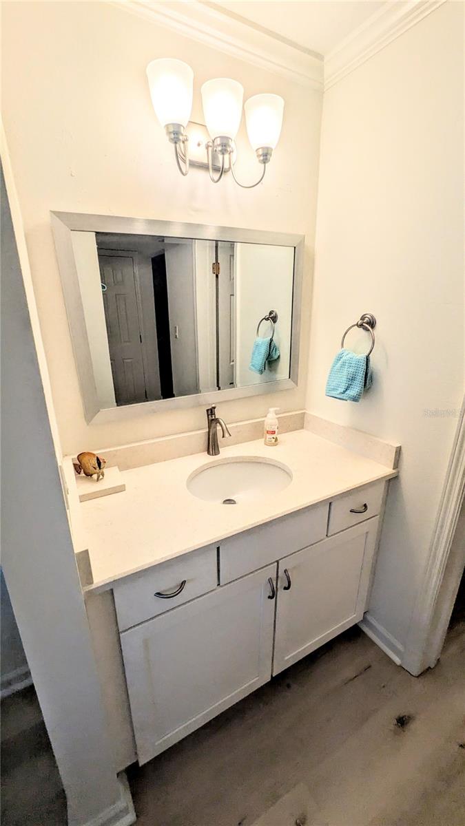 PORTOBELLO - Residential Lease