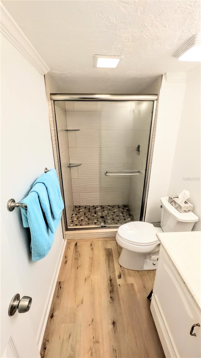 PORTOBELLO - Residential Lease