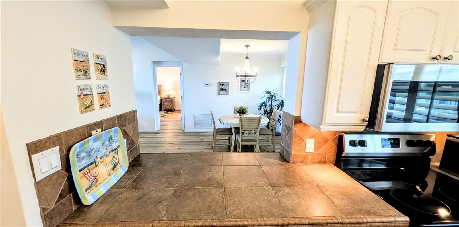 PORTOBELLO - Residential Lease