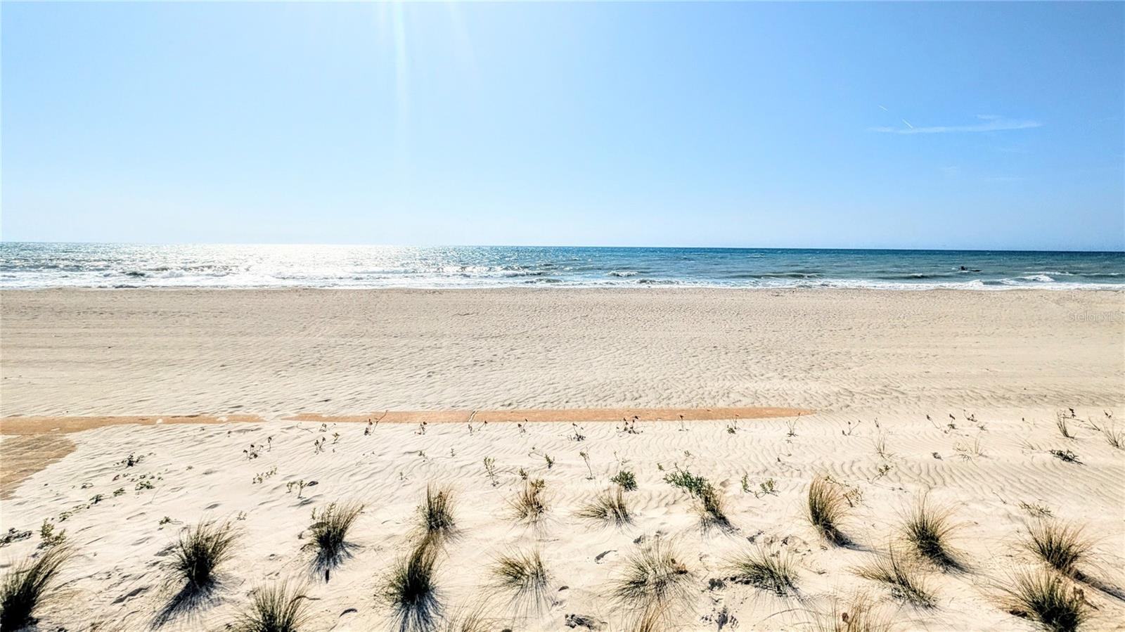 PORTOBELLO - Residential Lease