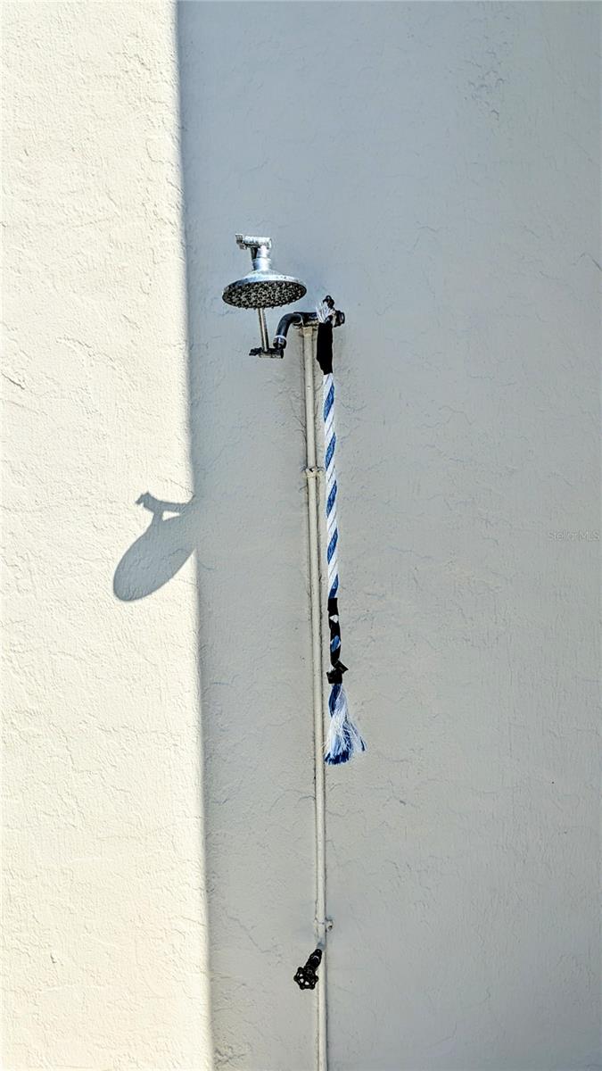 PORTOBELLO - Residential Lease