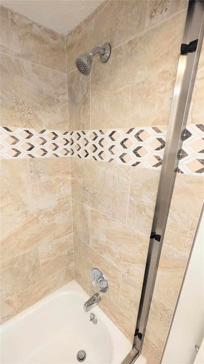 PORTOBELLO - Residential Lease