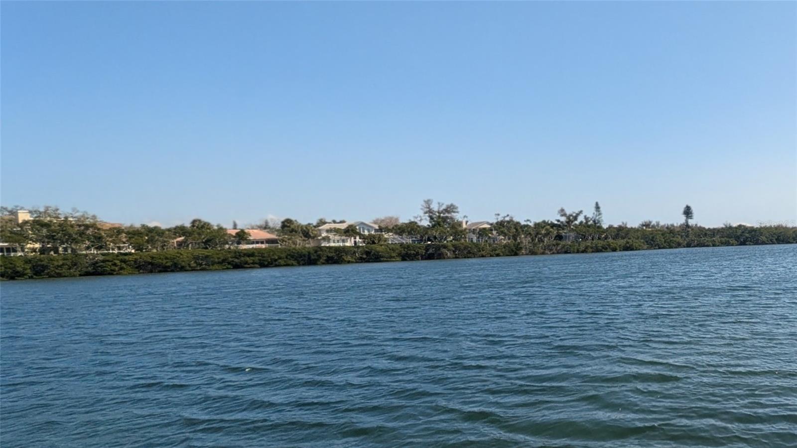 PORTOBELLO - Residential Lease