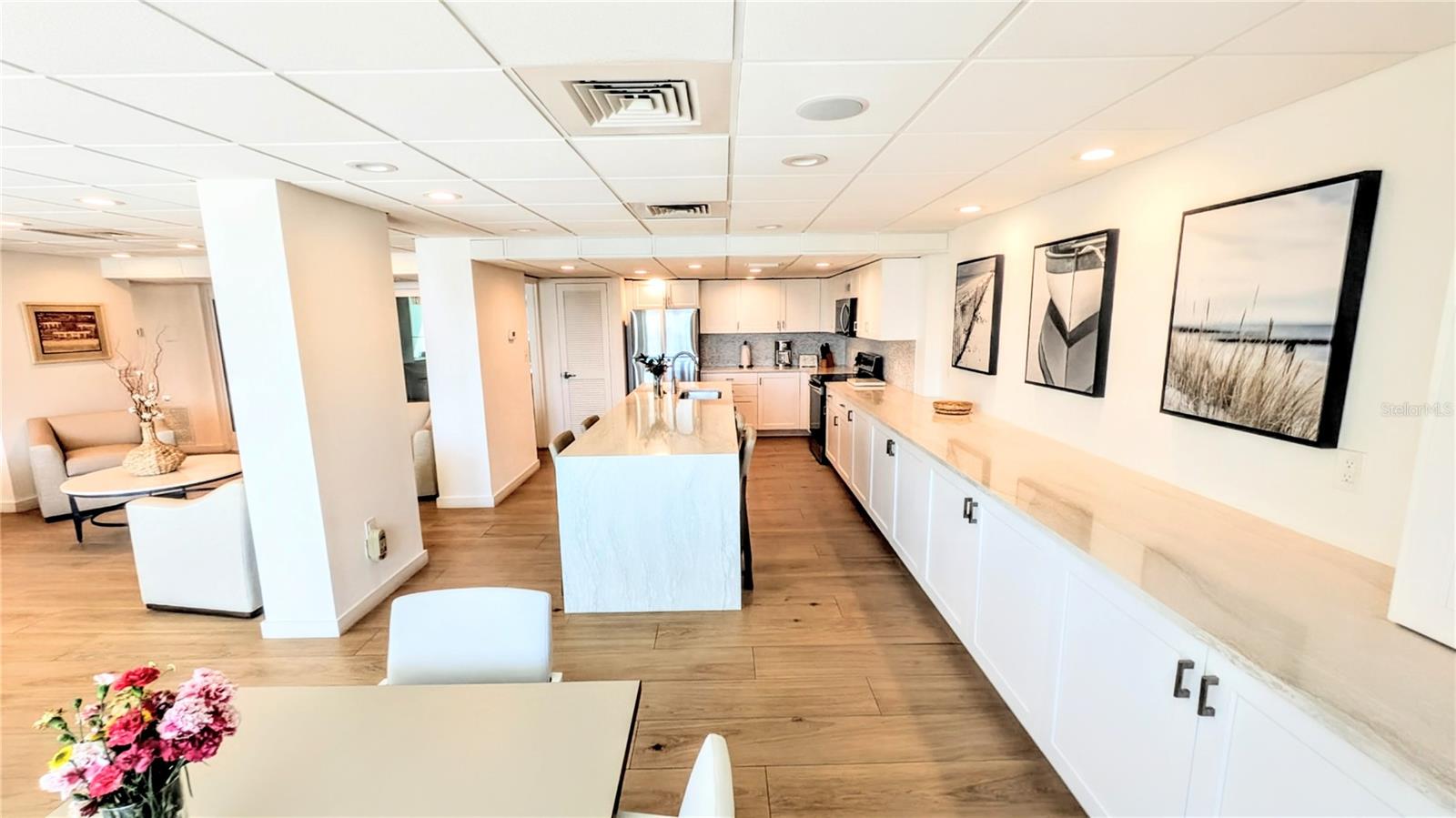 PORTOBELLO - Residential Lease