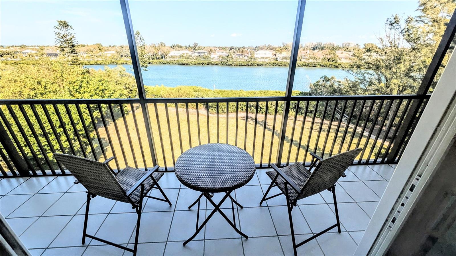 PORTOBELLO - Residential Lease