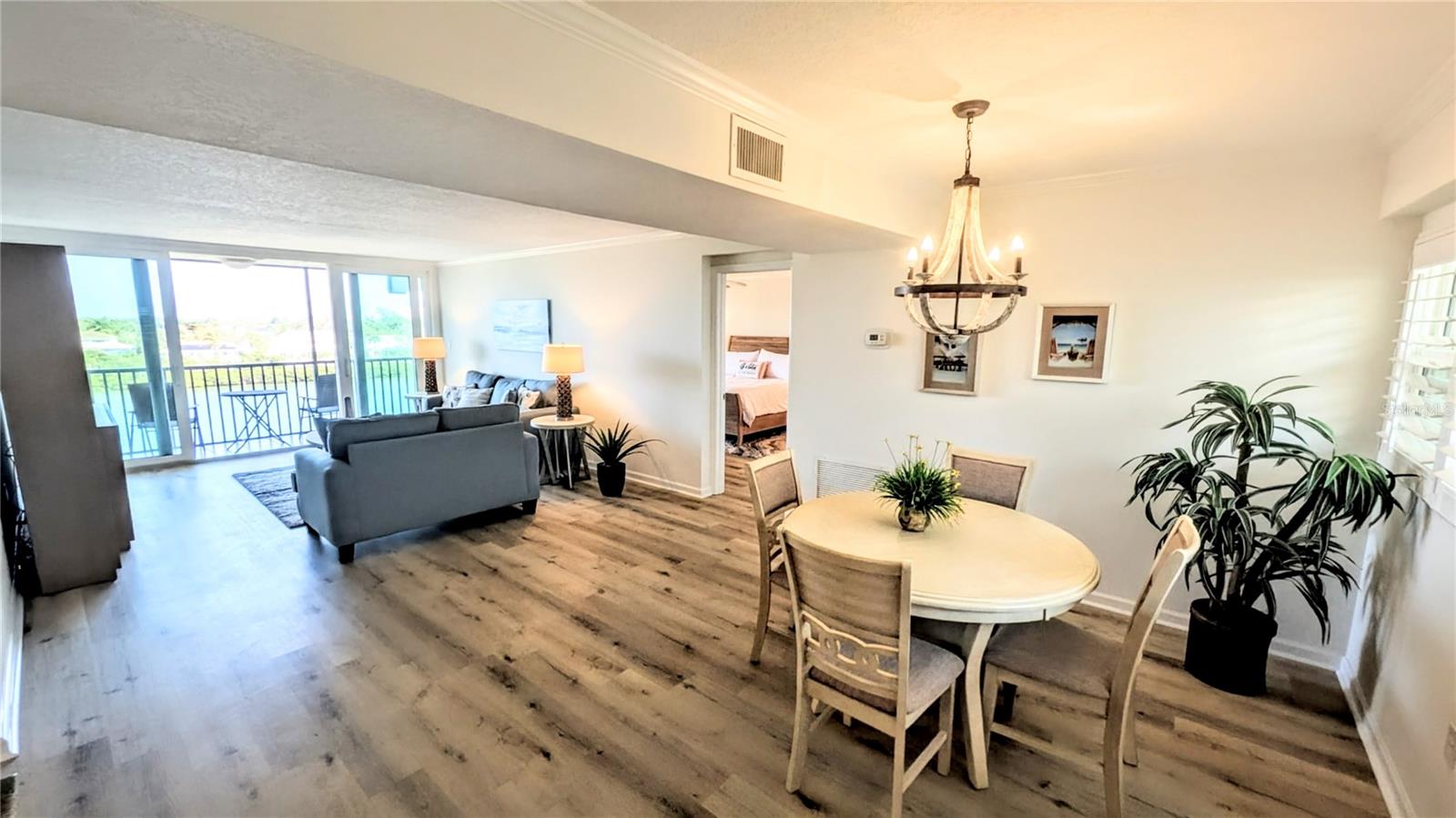 3240 GULF OF MEXICO DRIVE B504