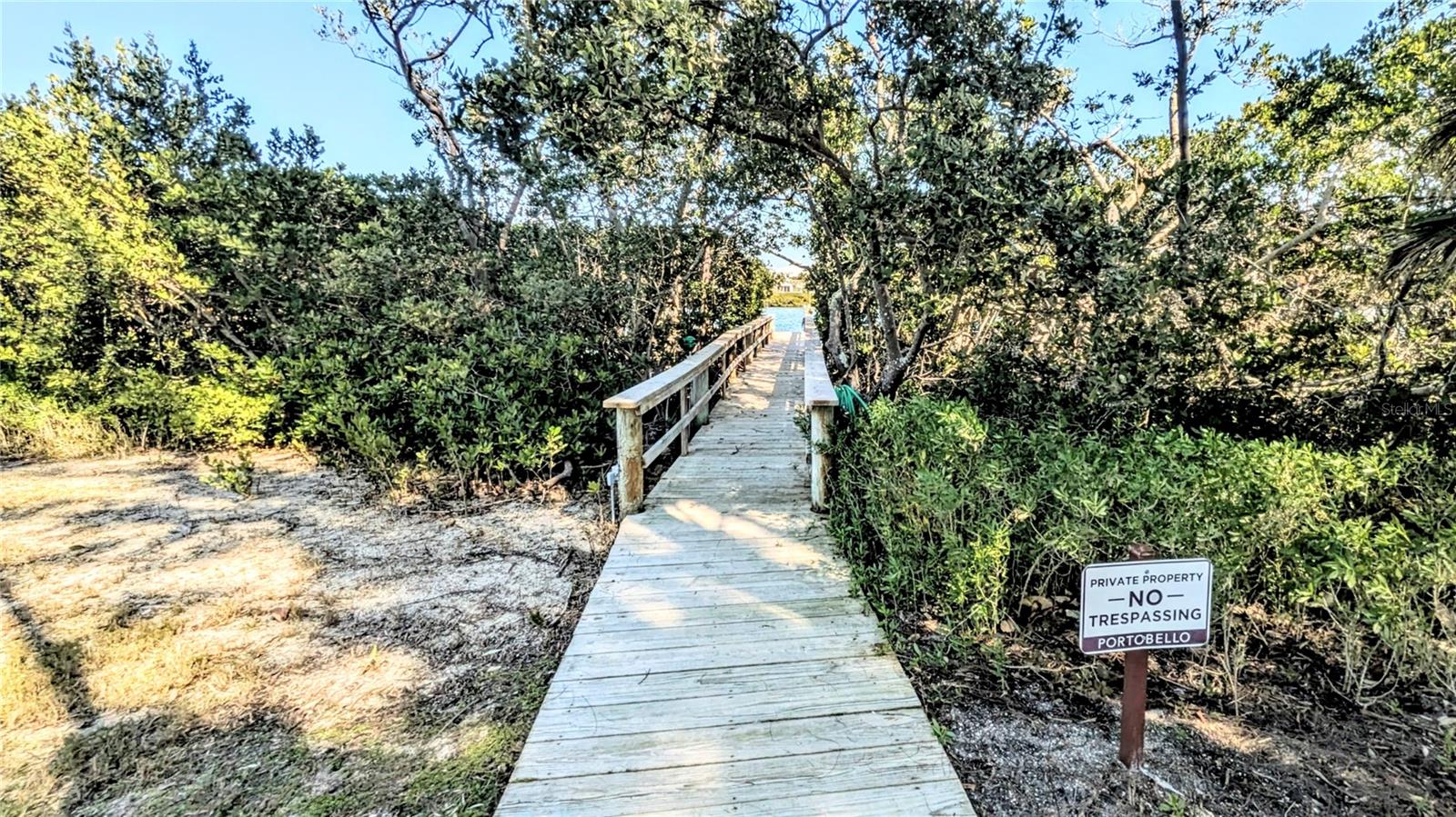 PORTOBELLO - Residential Lease