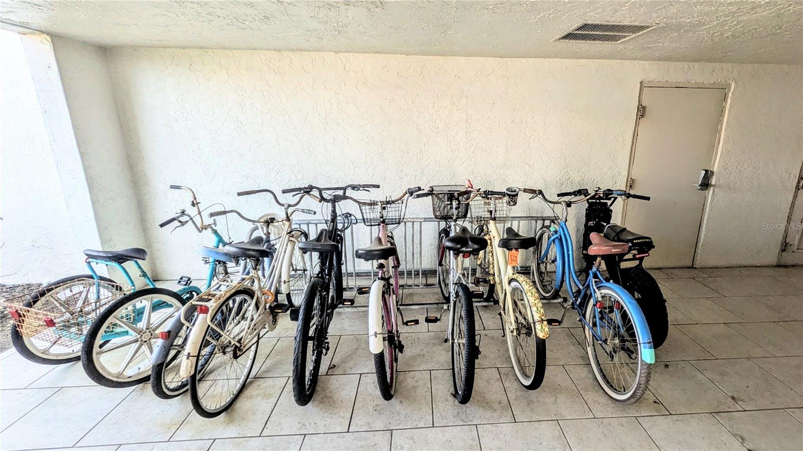 PORTOBELLO - Residential Lease