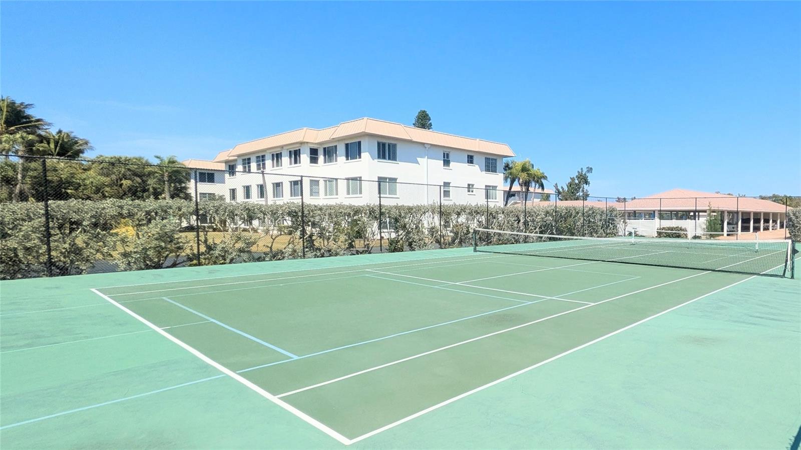 PORTOBELLO - Residential Lease