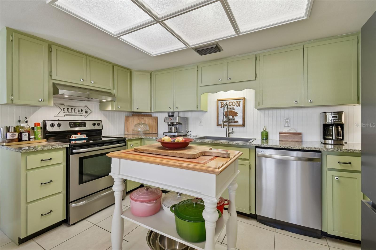 WALDEN LAKE SUB UN 1 - Residential