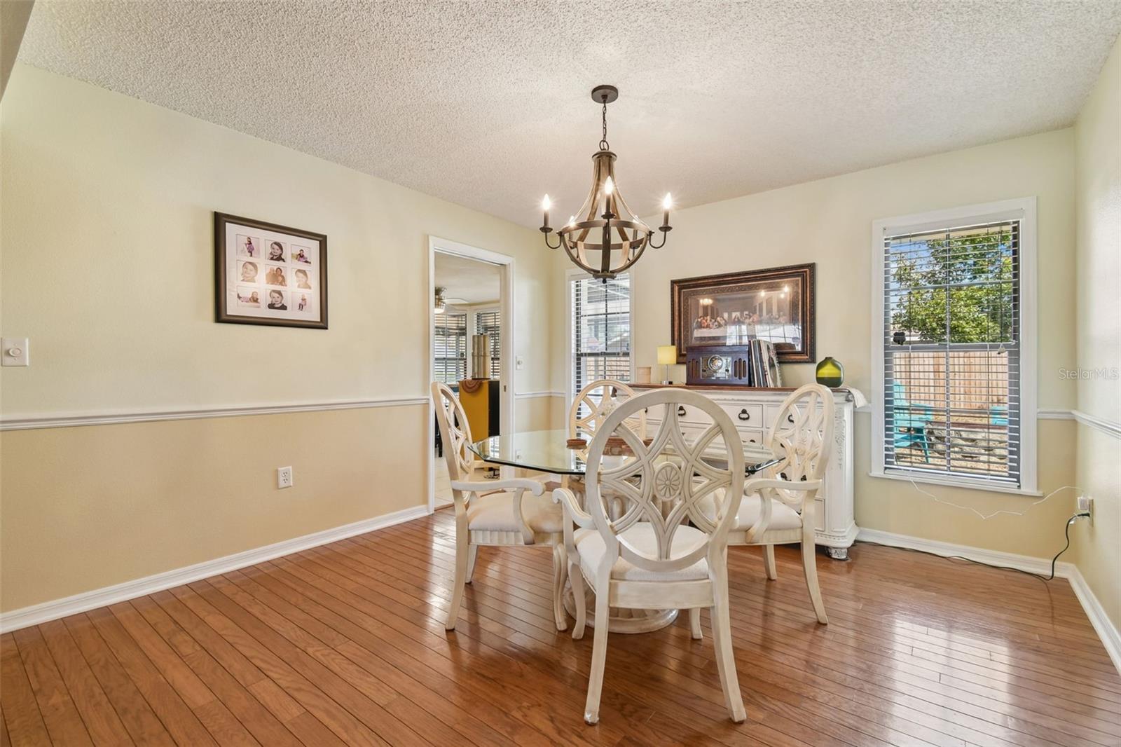 WALDEN LAKE SUB UN 1 - Residential