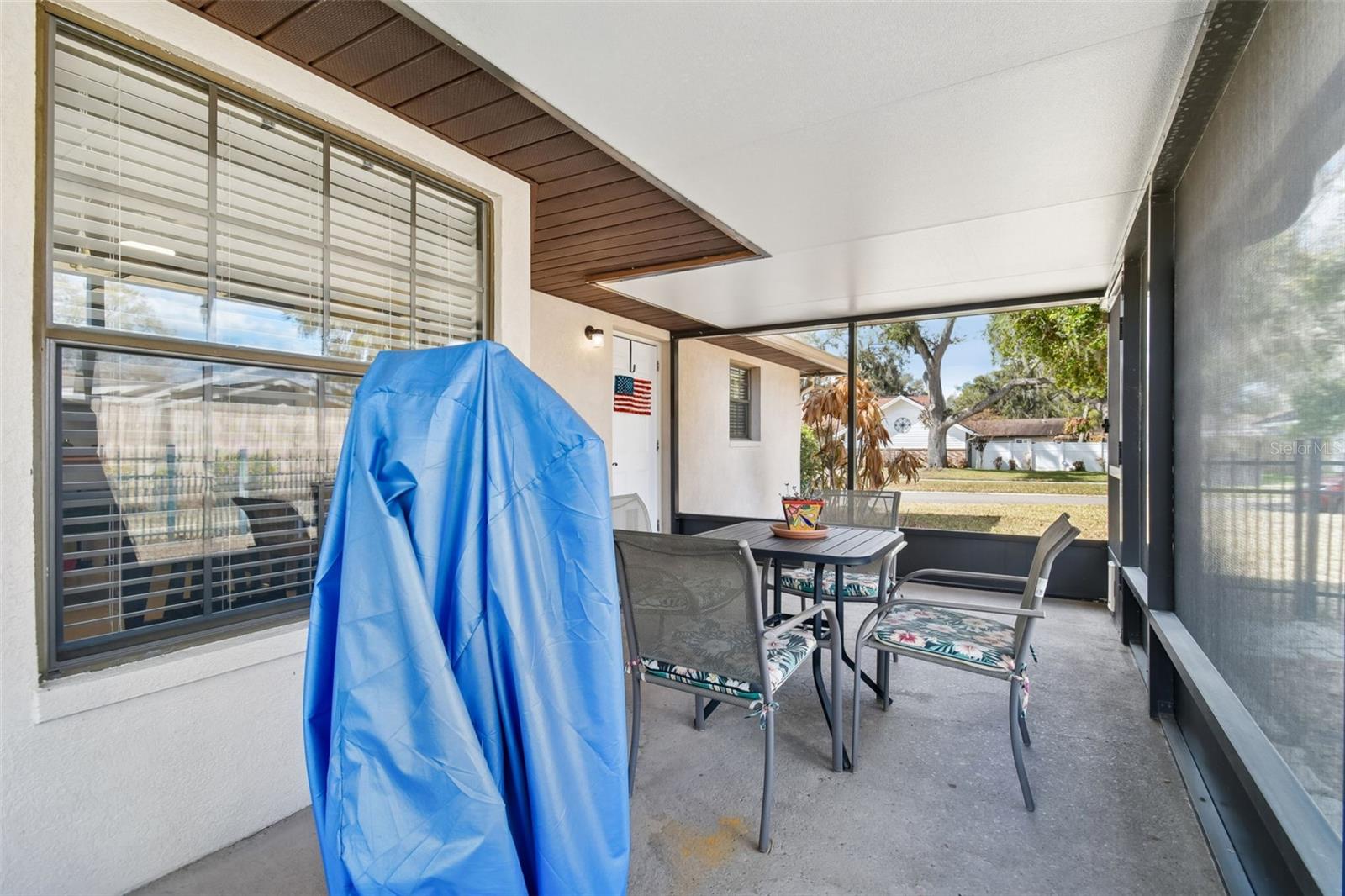 WALDEN LAKE SUB UN 1 - Residential