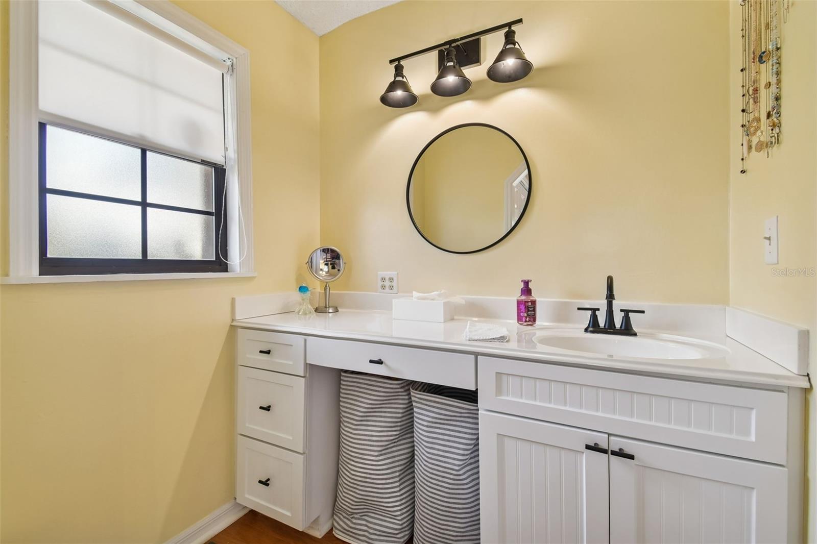 WALDEN LAKE SUB UN 1 - Residential