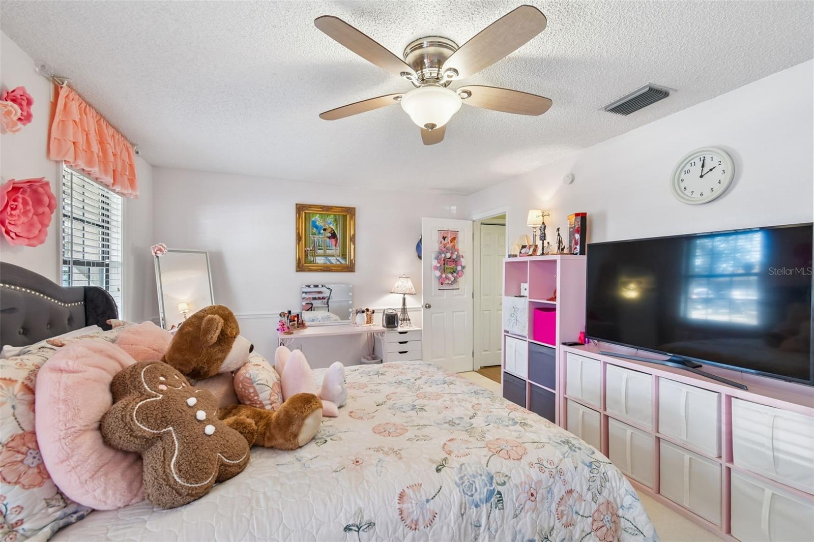 WALDEN LAKE SUB UN 1 - Residential