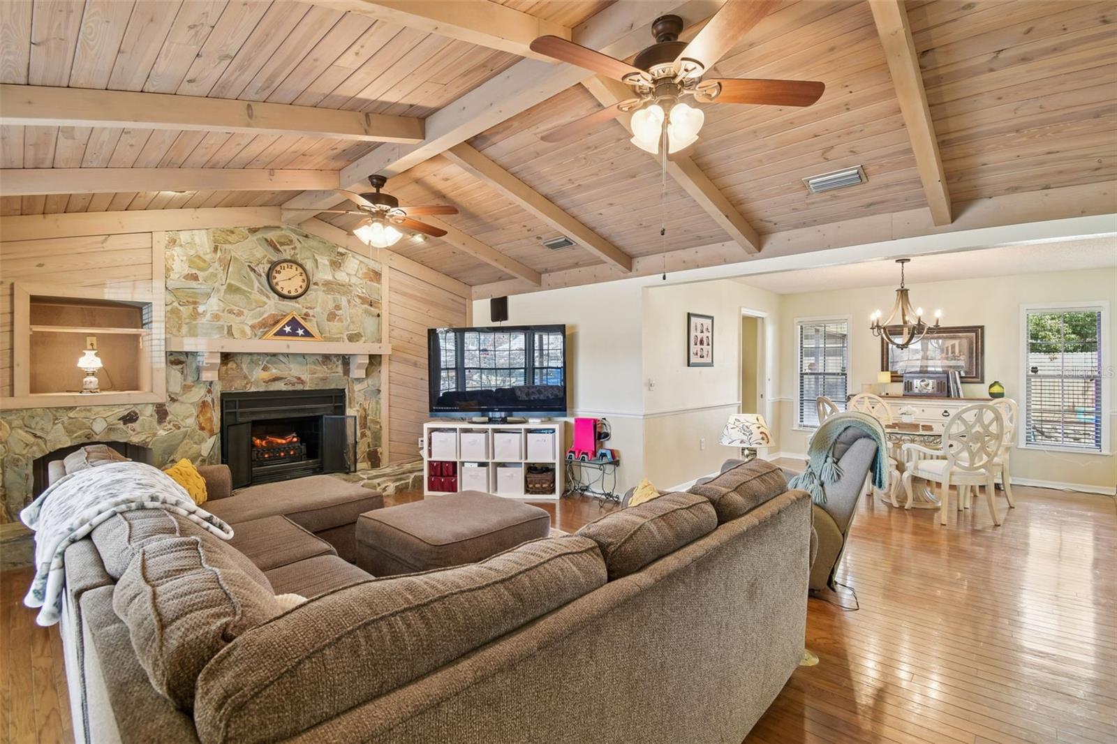 WALDEN LAKE SUB UN 1 - Residential