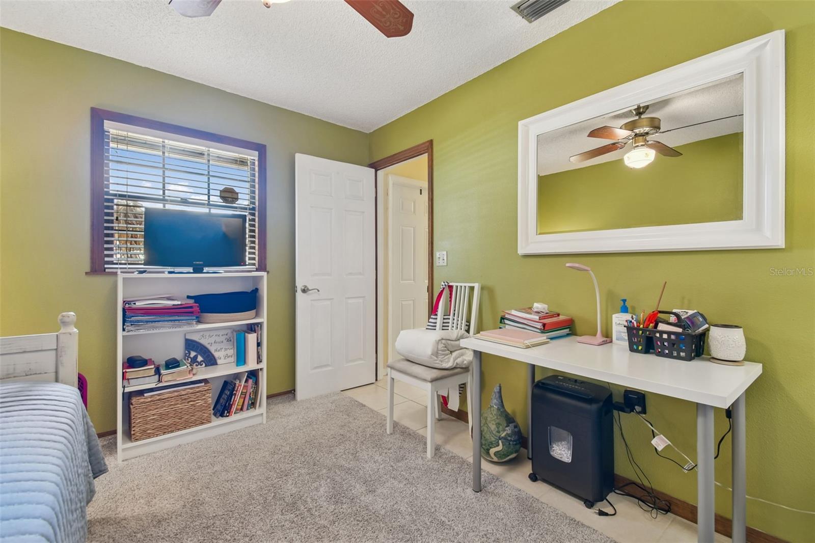 WALDEN LAKE SUB UN 1 - Residential