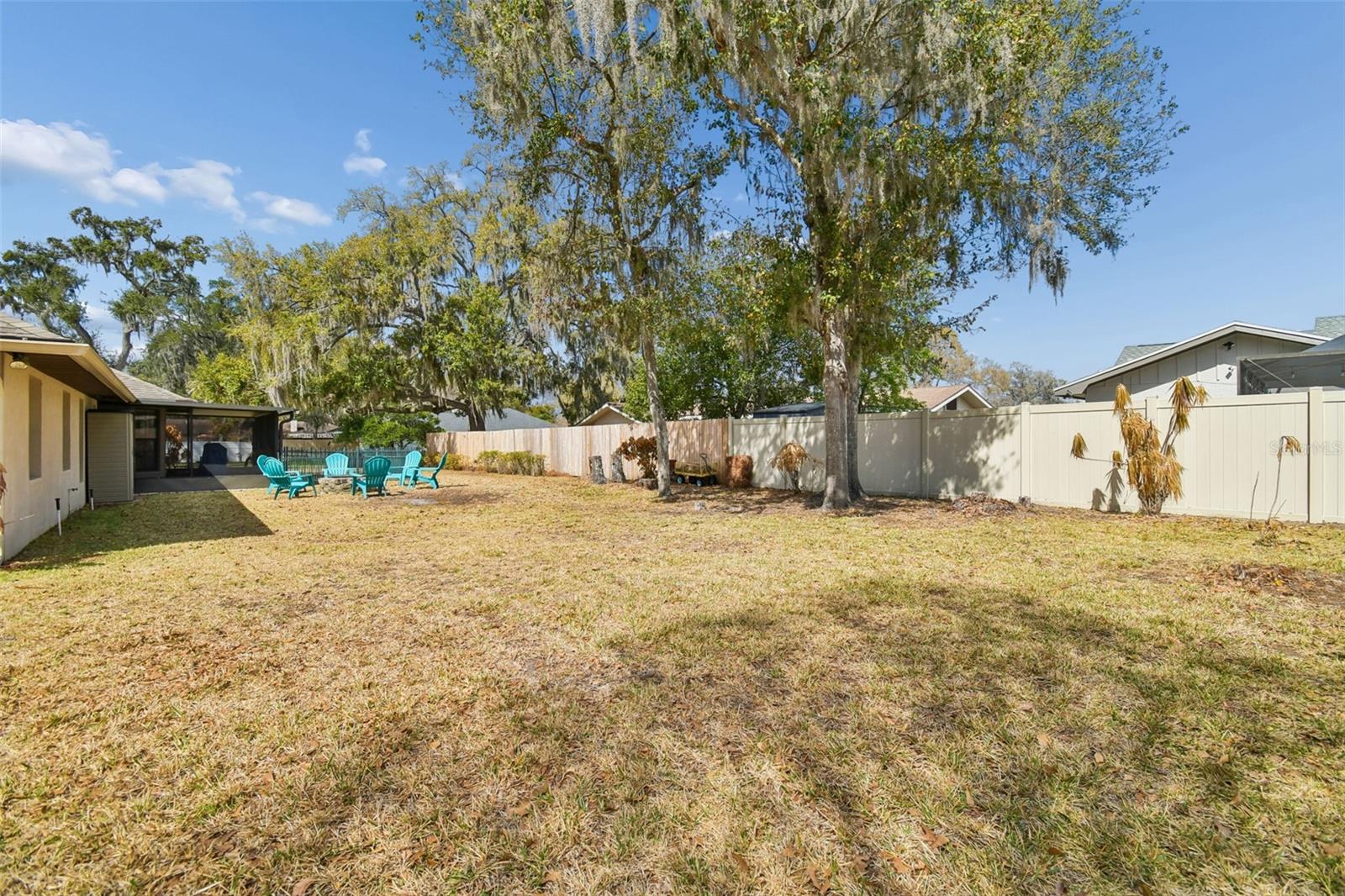 WALDEN LAKE SUB UN 1 - Residential